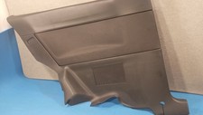 Innenverkleidung seitenwand hi gebraucht kaufen  Gifhorn