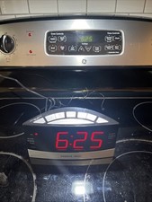 Sharper image sound for sale  Louisburg