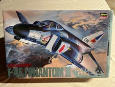 Hasegawa 4ej phantom for sale  Haymarket