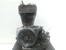 Suzuki ls650 savage for sale  Odessa