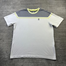 Psycho bunny shirt for sale  Orlando
