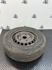 transit wheels 15 for sale transit wheels 15 for sale DUDLEY
