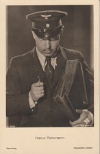 heinz ruhmann poster gebraucht kaufen heinz ruhmann poster gebraucht kaufen Esselbach