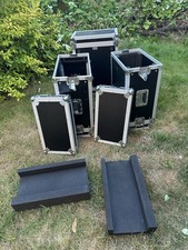 Spider rack flight for sale  BOURNEMOUTH