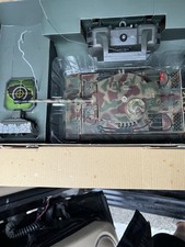 Forces valor battle for sale  Miami