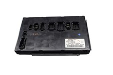 modulo 2800 comprar usado modulo 2800 comprar usado Enviando para Brazil