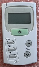 Télécommande rcl airwel d'occasion  Bornel