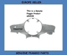 Vespa vespa 125 for sale  Shipping to Ireland