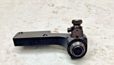 Vaver receiver adjustable for sale  Vancouver