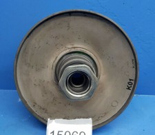 Honda 125 abs usato  Frattamaggiore