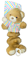 Wow vintage teddy for sale  Cambridge