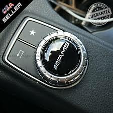 Mercedes benz 29mm for sale  WARRINGTON