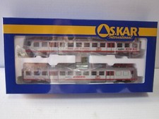 Oskar ale 642 usato  Passignano sul Trasimeno