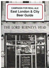 East london city for sale  UK