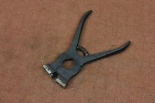 Military wilkinsons plier for sale  PULBOROUGH