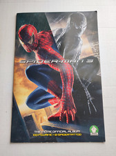 Spider man album usato  Italia