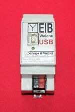 Schlaps partner eib gebraucht kaufen  Owschlag