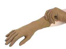 Gants caoutchouc latex d'occasion  Dinan