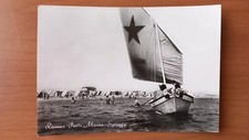 Punta marina ravenna usato  Milano