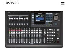 Tascam 32sd track for sale  Beecher