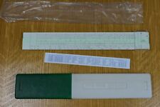 Jakar student log for sale  PULBOROUGH