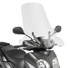 Givi d2102st parabrezza usato  San Marco Evangelista