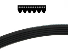 6pj490 drive belt for sale  WILLENHALL