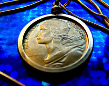 French republic heroine for sale  Newalla