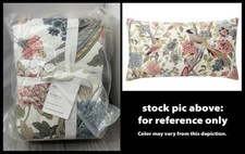 Pack pottery barn for sale  Russellville