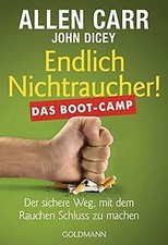 Endlich nichtraucher boot gebraucht kaufen  Berlin
