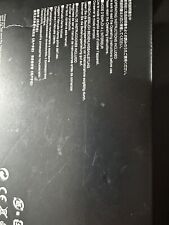 Fujifilm xt2 vertical for sale  Jacksonville