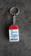 Porte cle vintage d'occasion  La Garenne-Colombes