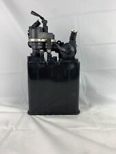 Oem 2006 2012 for sale  Riverview