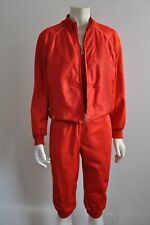 Bogner langlauf ski gebraucht kaufen  Würzburg