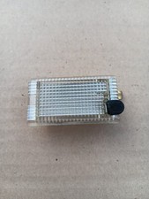 Porsche 924 beleuchtung gebraucht kaufen  Bernau