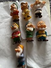 Vintage disney snow for sale  LONDON