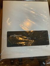 Inveter monofase viessmann usato  Cerveteri