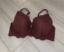 Aerie plunge bra for sale  Orlando