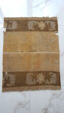 Turkish dıy fragment for sale  New York