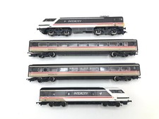 Hornby gauge intercity for sale  THETFORD
