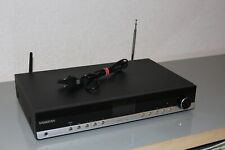 Sangean wft internet gebraucht kaufen  Krefeld