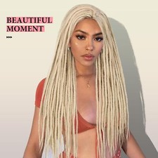 full lace wig d'occasion full lace wig d'occasion Expédié en Belgium