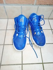 Nike freak tg usato  Cervia