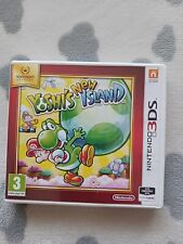 Nintendo 3ds game for sale  Ireland