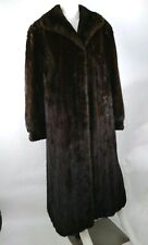 Lowenthal furriers women for sale  Henrico