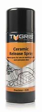 Tygris is35 400ml gebraucht kaufen  Versand nach Germany