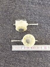Miele umlenkrolle rolle gebraucht kaufen  Rostock