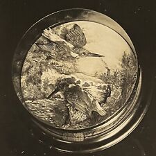Antique sepia photograph for sale  Raleigh