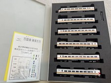 Scale tomix japanese for sale  San Jose