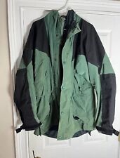 Vintage ems 90s for sale  Prospect